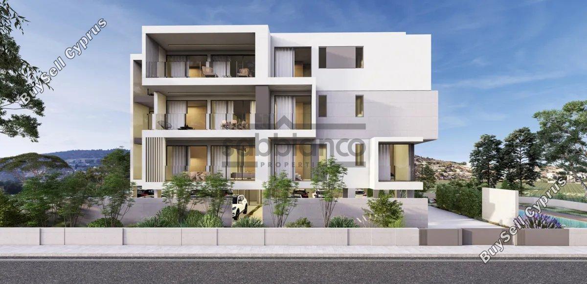 2 bedroom apartment for sale paphos municipality paphos 8741451 image 16392722