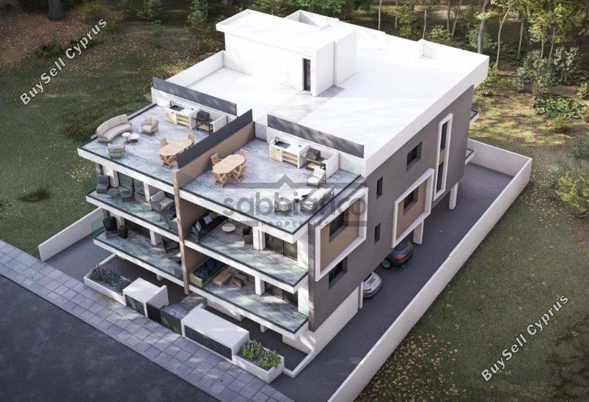 2 bedroom apartment for sale trachoni lemesou limassol 8833451 image 17003913