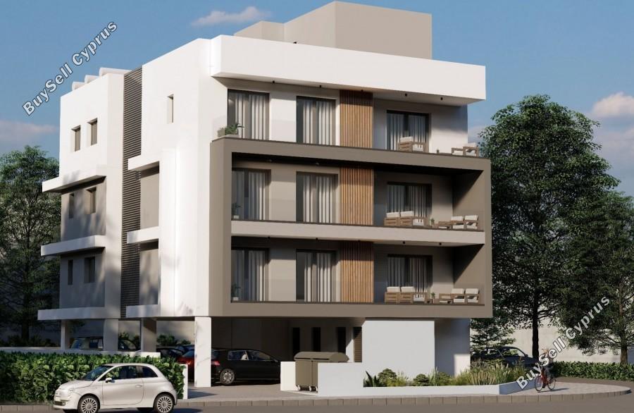 2 bedroom apartment for sale zakaki limassol 7736451 image 10179877