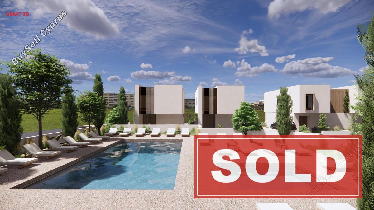2 bedroom apartment sold emba paphos 1308451 image 3269562