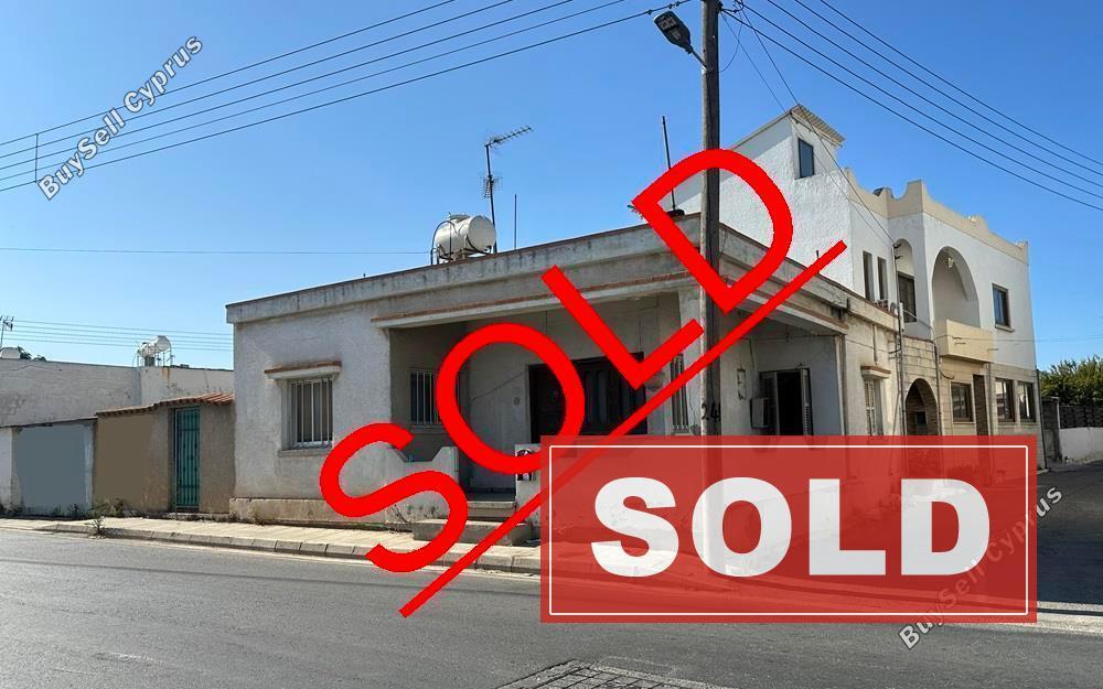 2 bedroom detached house sold paralimni famagusta 8156451 image 15802986