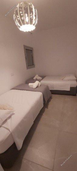 2 bedroom ground floor apartment for sale tombs of the kings paphos 8237451 image 14229088