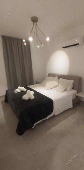 2 bedroom ground floor apartment for sale tombs of the kings paphos 8237451 image 14229089