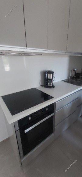 2 bedroom ground floor apartment for sale tombs of the kings paphos 8237451 image 14229091