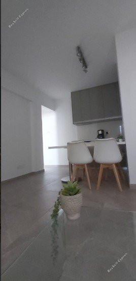 2 bedroom ground floor apartment for sale tombs of the kings paphos 8237451 image 14229092