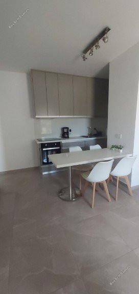 2 bedroom ground floor apartment for sale tombs of the kings paphos 8237451 image 14229094