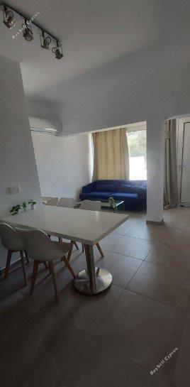 2 bedroom ground floor apartment for sale tombs of the kings paphos 8237451 image 14229098