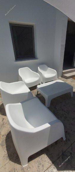 2 bedroom ground floor apartment for sale tombs of the kings paphos 8237451 image 14229100