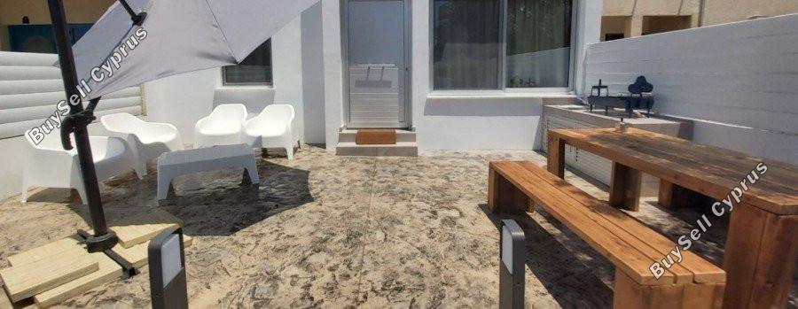 2 bedroom ground floor apartment for sale tombs of the kings paphos 8237451 image 14229103