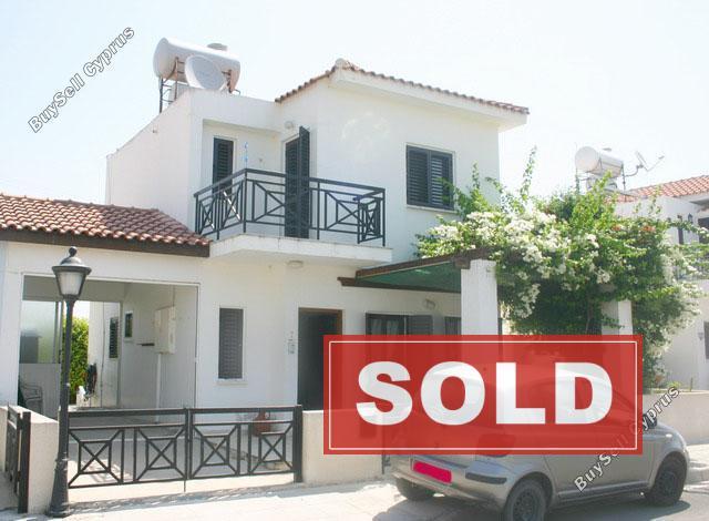 2 bedroom linked detached house sold oroklini larnaca 219451 image 113950