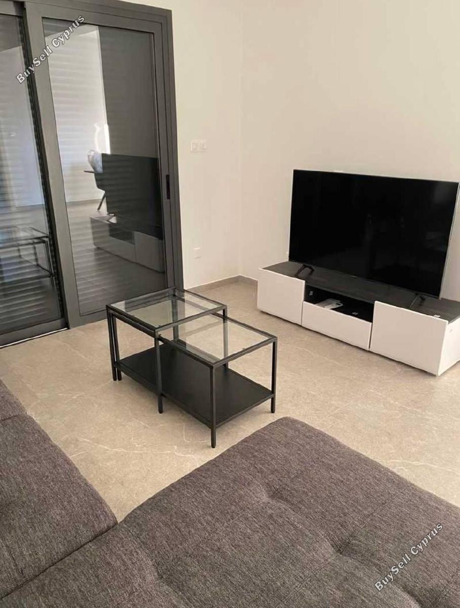 2 bedroom penthouse for rent kato polemidia limassol 1679451 image 14530757