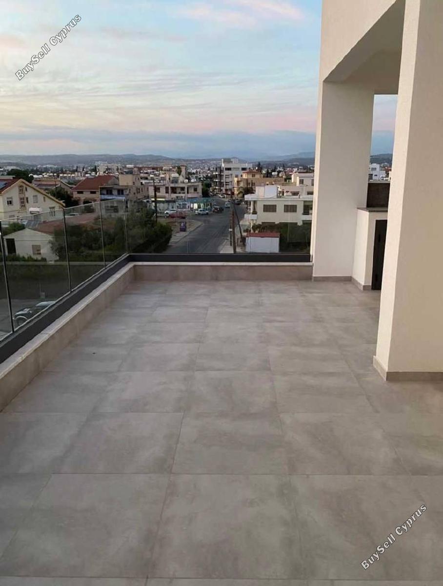 2 bedroom penthouse for rent kato polemidia limassol 1679451 image 14530760
