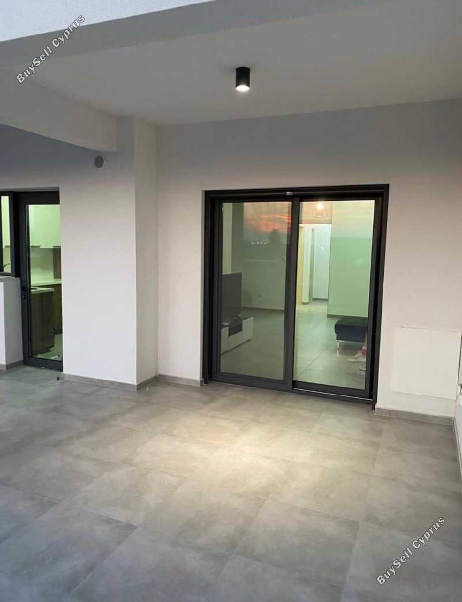2 bedroom penthouse for rent kato polemidia limassol 1679451 image 14530762