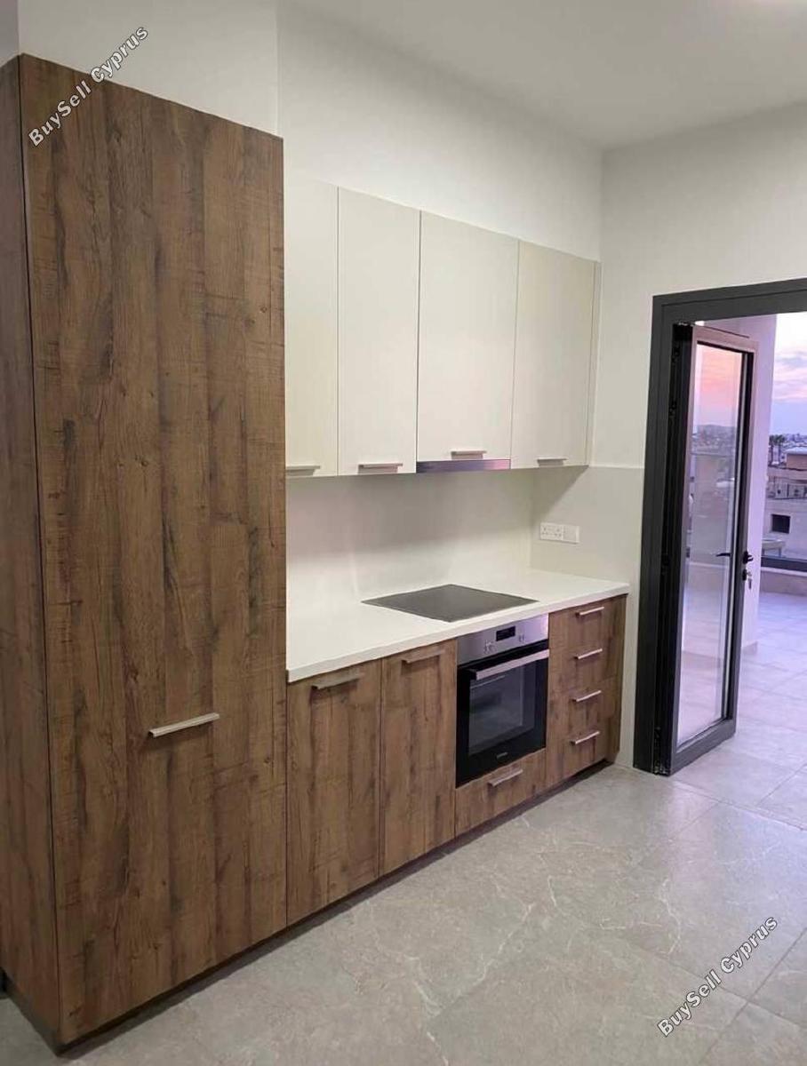 2 bedroom penthouse for rent kato polemidia limassol 1679451 image 14530764