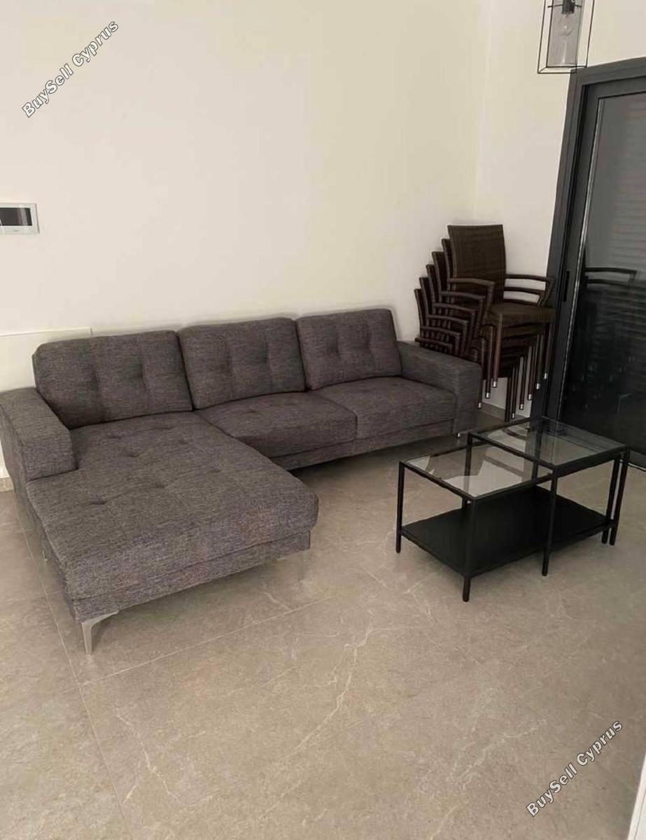 2 bedroom penthouse for rent kato polemidia limassol 1679451 image 14530766