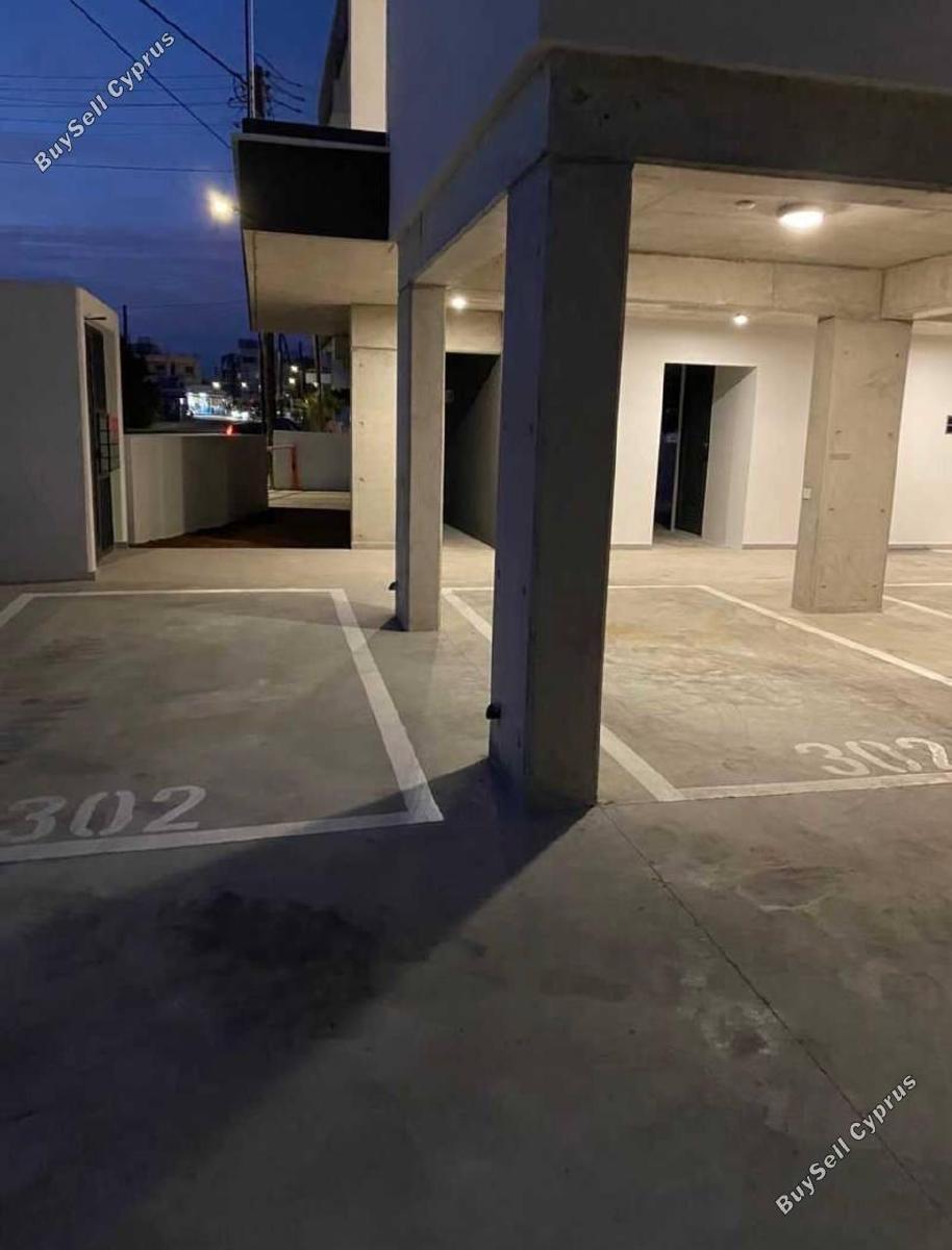 2 bedroom penthouse for rent kato polemidia limassol 1679451 image 4358968