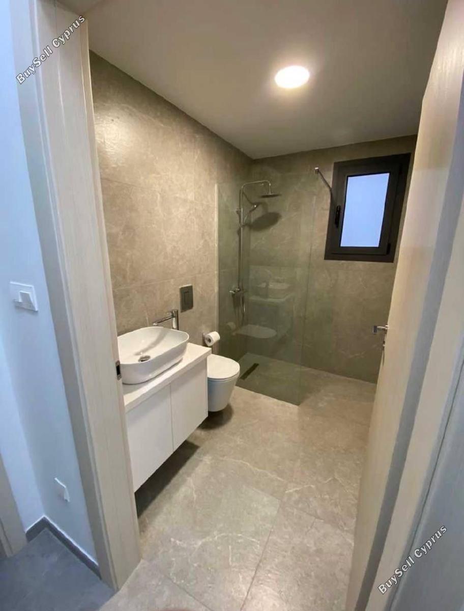 2 bedroom penthouse for rent kato polemidia limassol 1679451 image 4358970
