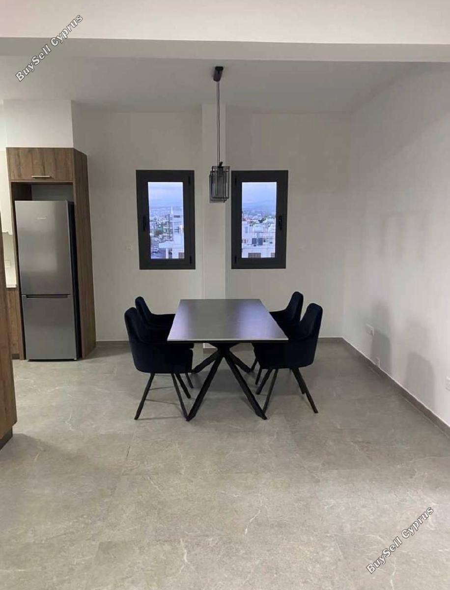 2 bedroom penthouse for rent kato polemidia limassol 1679451 image 4358974