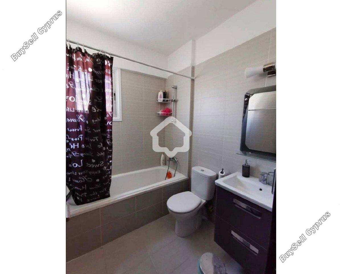 2 bedroom penthouse for rent strovolos nicosia 8698451 image 16204358