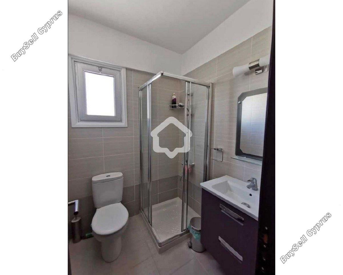 2 bedroom penthouse for rent strovolos nicosia 8698451 image 16204359