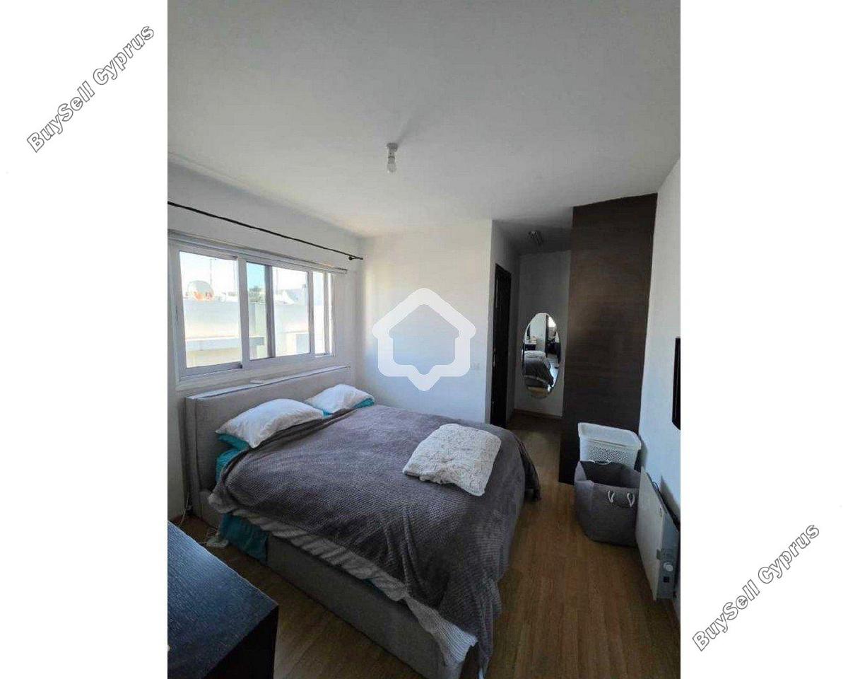 2 bedroom penthouse for rent strovolos nicosia 8698451 image 16204360