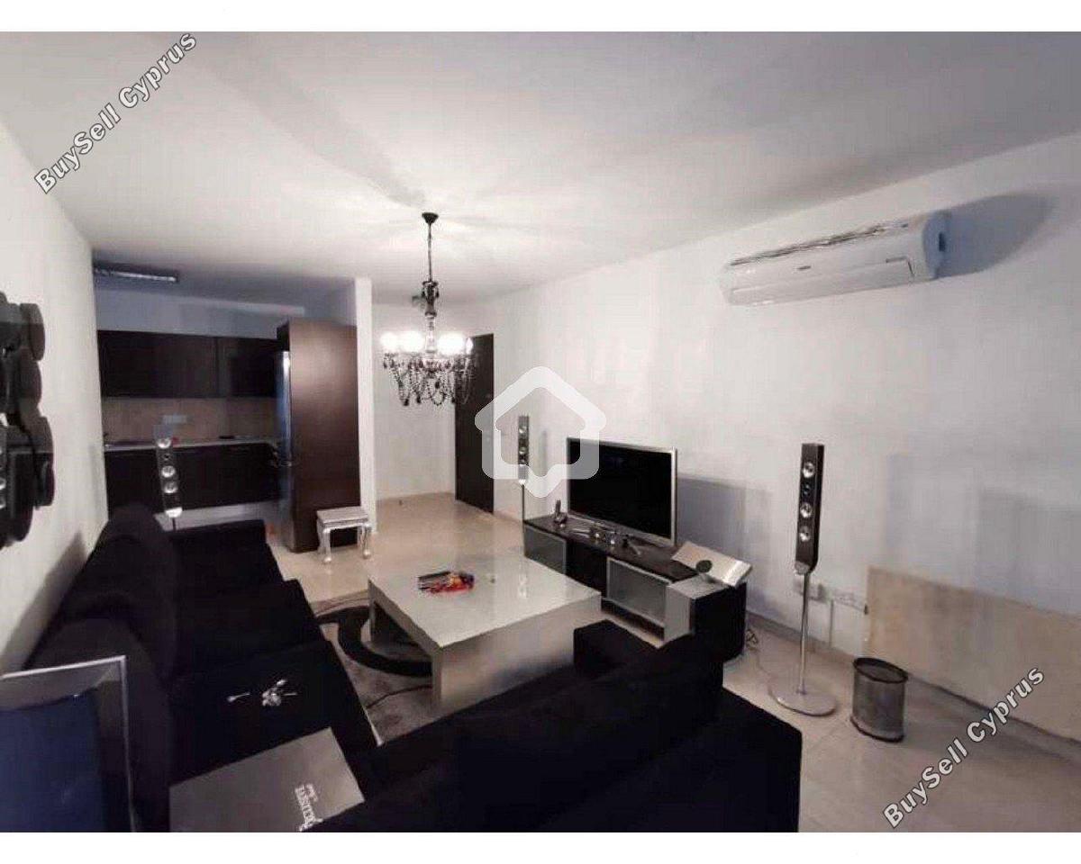 2 bedroom penthouse for rent strovolos nicosia 8698451 image 16204363