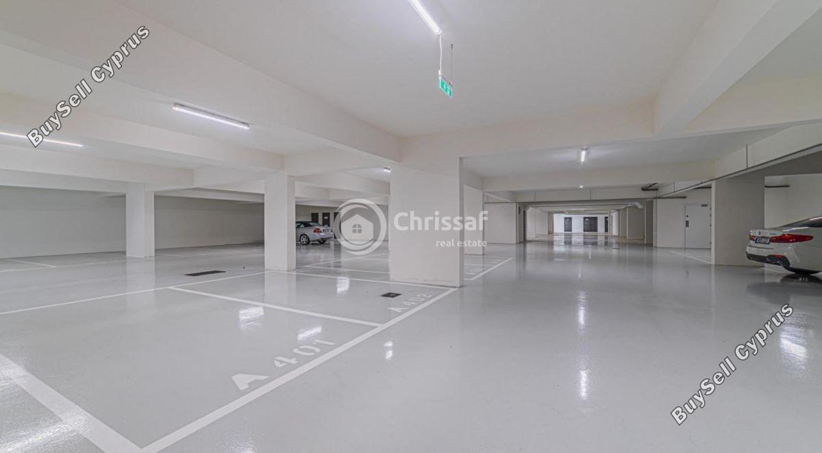 3 bedroom apartment for rent mesa gitonia limassol 1870451 image 16723046