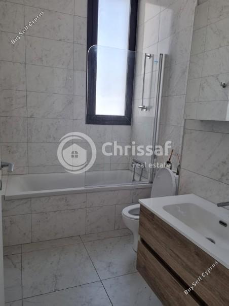 3 bedroom apartment for rent mesa gitonia limassol 1870451 image 16723054