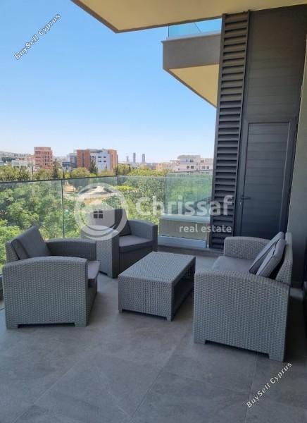 3 bedroom apartment for rent mesa gitonia limassol 1870451 image 16723055