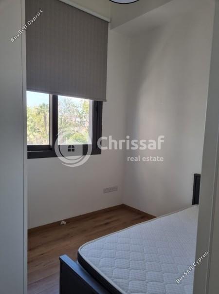 3 bedroom apartment for rent mesa gitonia limassol 1870451 image 16723056