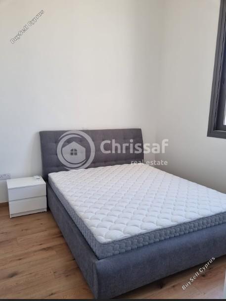 3 bedroom apartment for rent mesa gitonia limassol 1870451 image 16723058