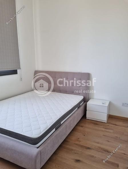 3 bedroom apartment for rent mesa gitonia limassol 1870451 image 16723059