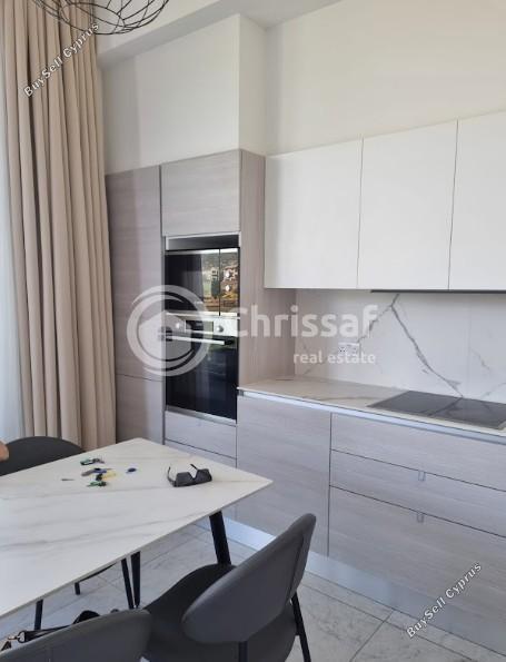 3 bedroom apartment for rent mesa gitonia limassol 1870451 image 16723060