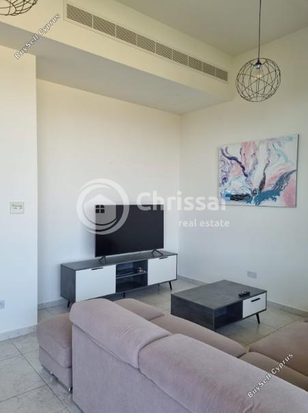 3 bedroom apartment for rent mesa gitonia limassol 1870451 image 16723061