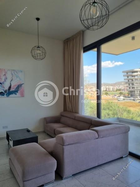 3 bedroom apartment for rent mesa gitonia limassol 1870451 image 16723063