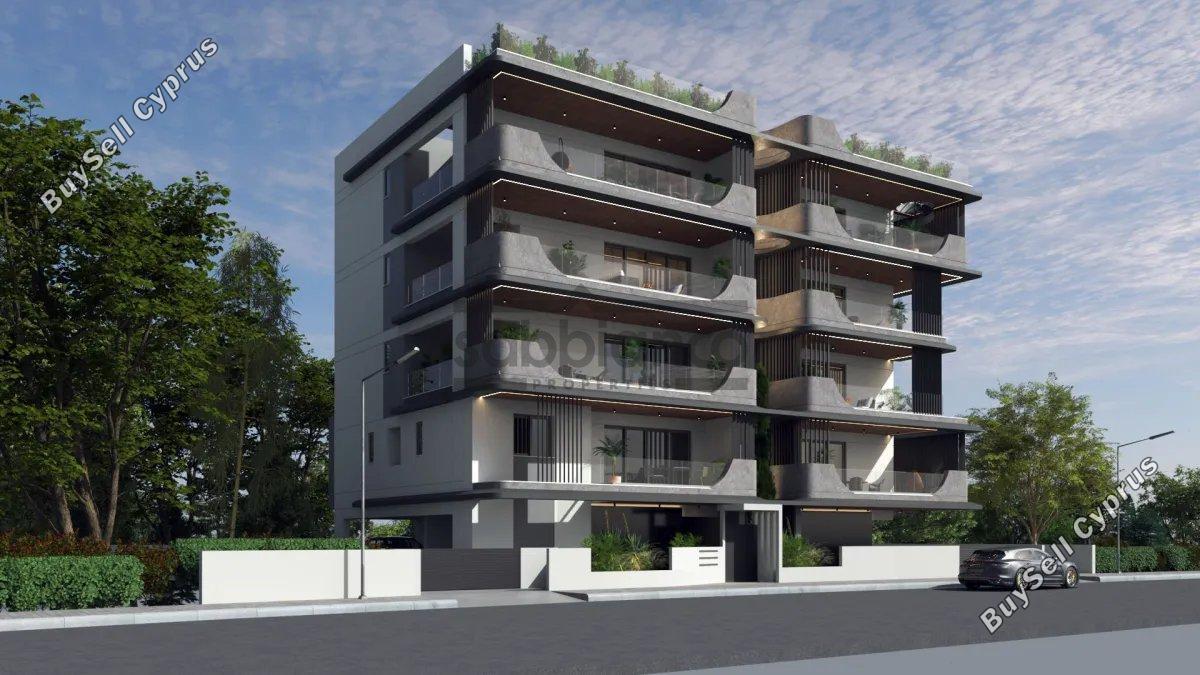 3 bedroom apartment for sale acropolis nicosia 8739451 image 16371228
