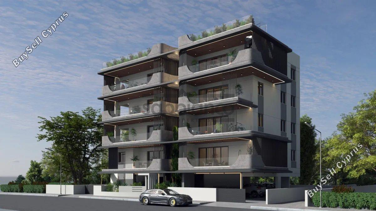 3 bedroom apartment for sale acropolis nicosia 8739451 image 16371233