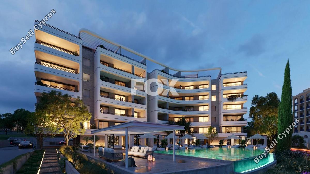 3 bedroom apartment for sale agios tychonas limassol 1876451 image 6974744