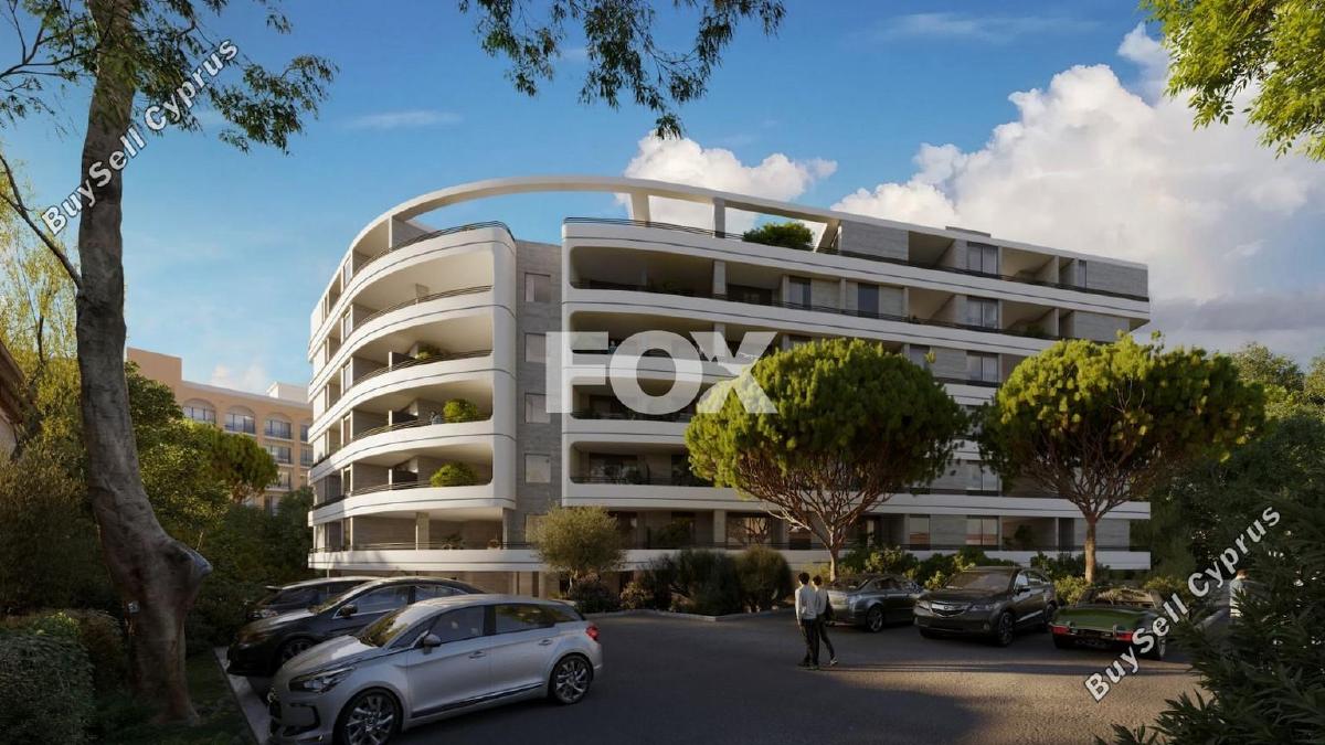 3 bedroom apartment for sale agios tychonas limassol 1876451 image 6974748