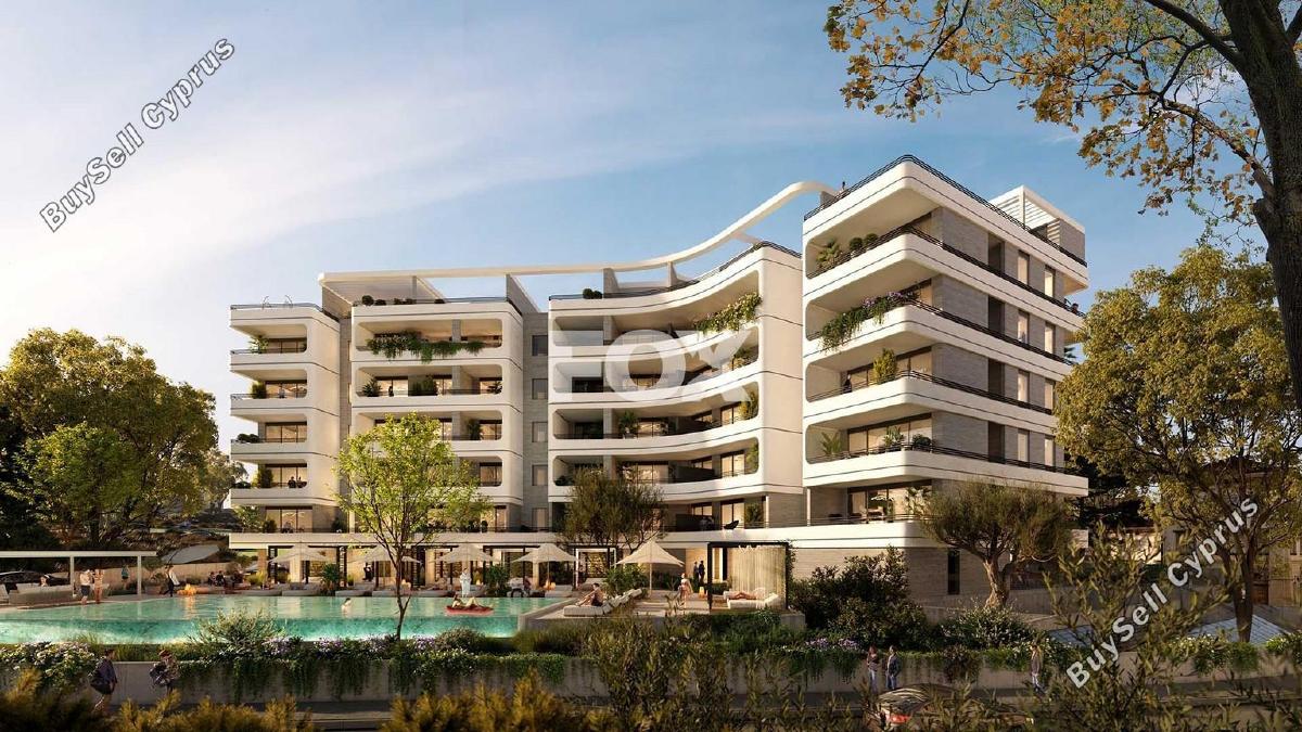 3 bedroom apartment for sale agios tychonas limassol 1876451 image 6974752