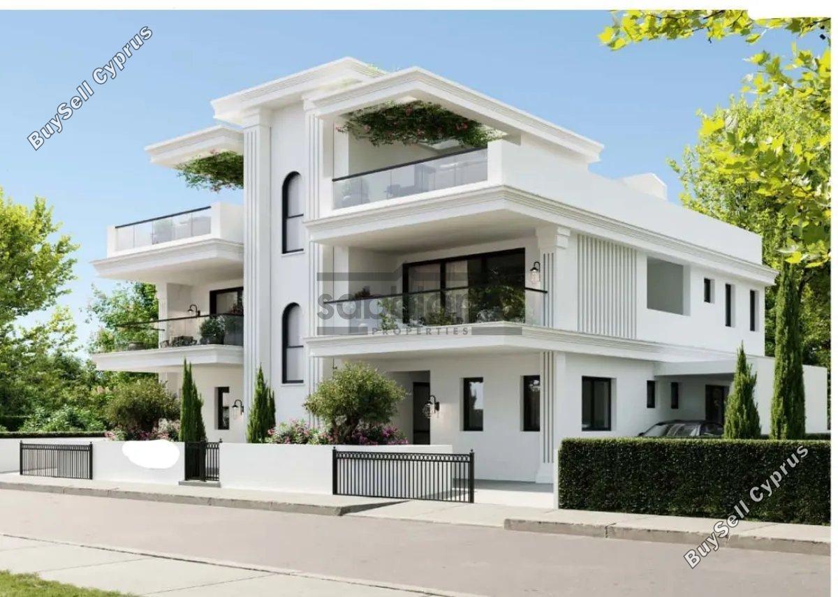 3 bedroom apartment for sale faneromeni larnaca 8749451 image 16475912
