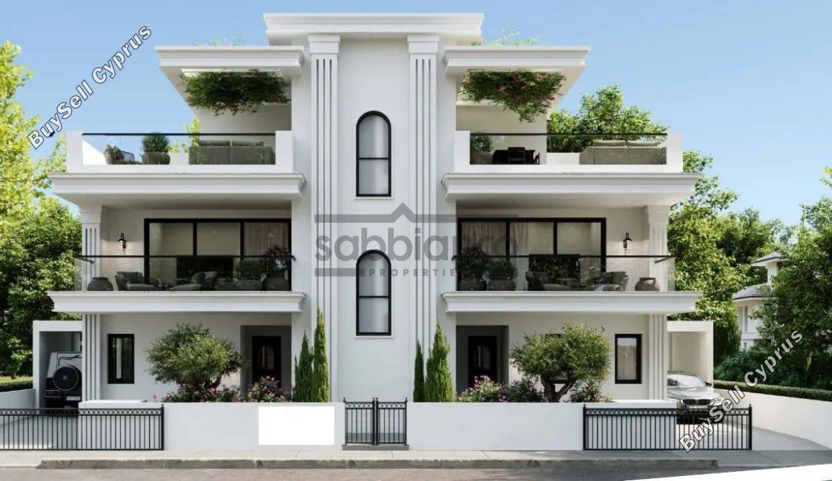 3 bedroom apartment for sale faneromeni larnaca 8749451 image 16475915