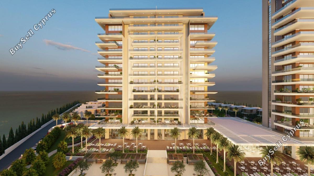 3 bedroom apartment for sale kato paphos paphos 1272451 image 7076357
