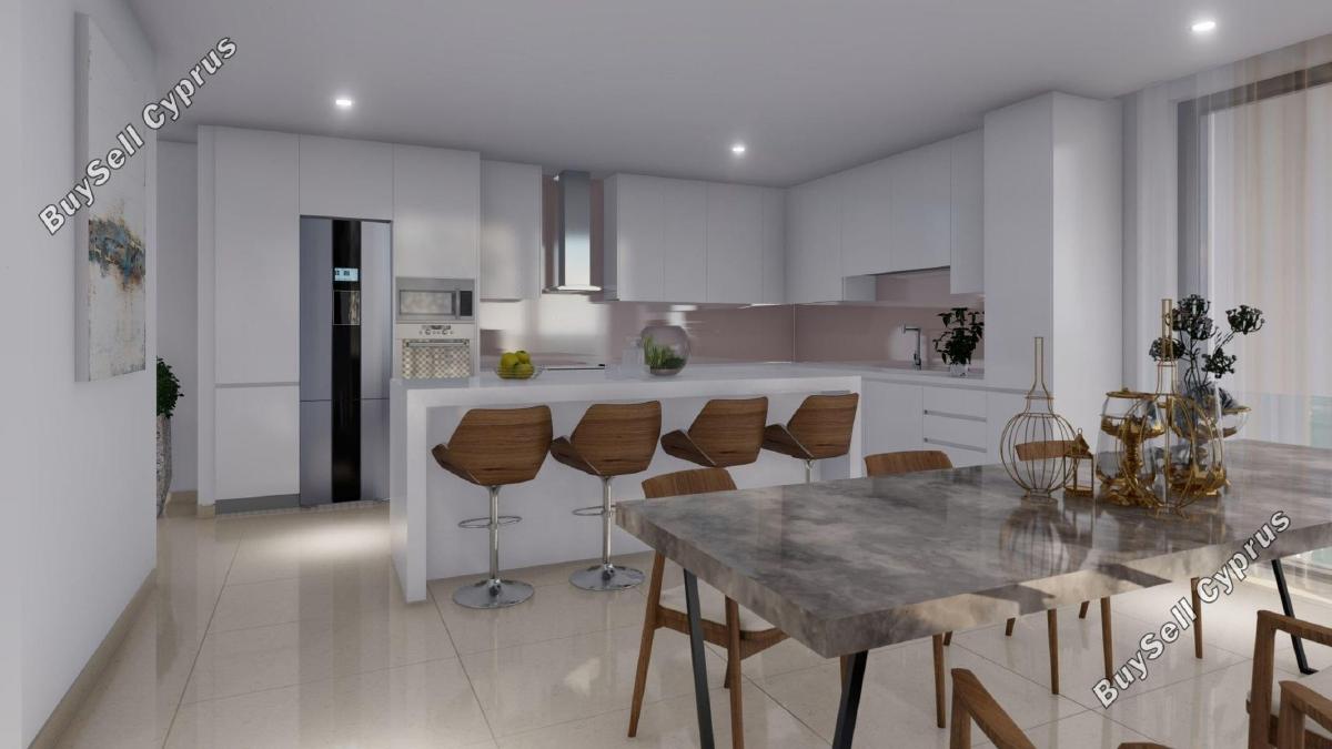 3 bedroom apartment for sale kato paphos paphos 1272451 image 7076374