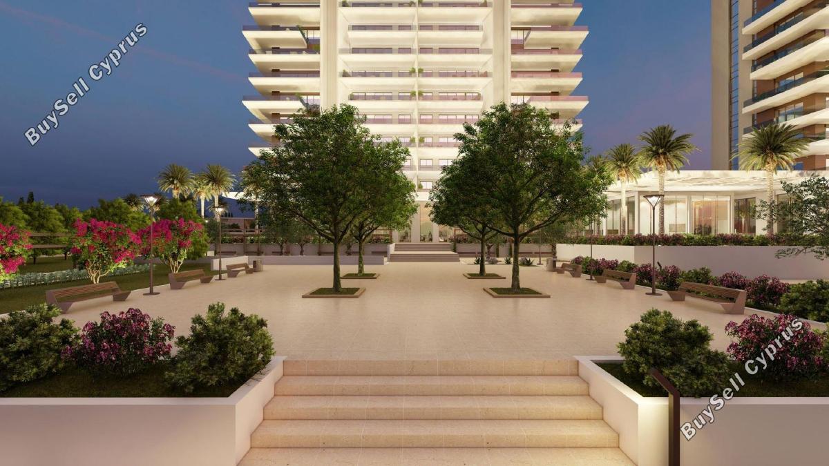 3 bedroom apartment for sale kato paphos paphos 1272451 image 7076380