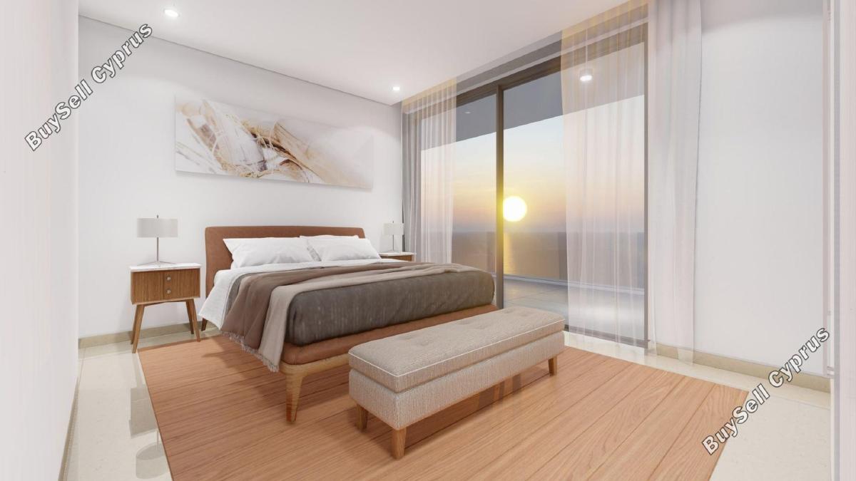3 bedroom apartment for sale kato paphos paphos 1272451 image 7076381