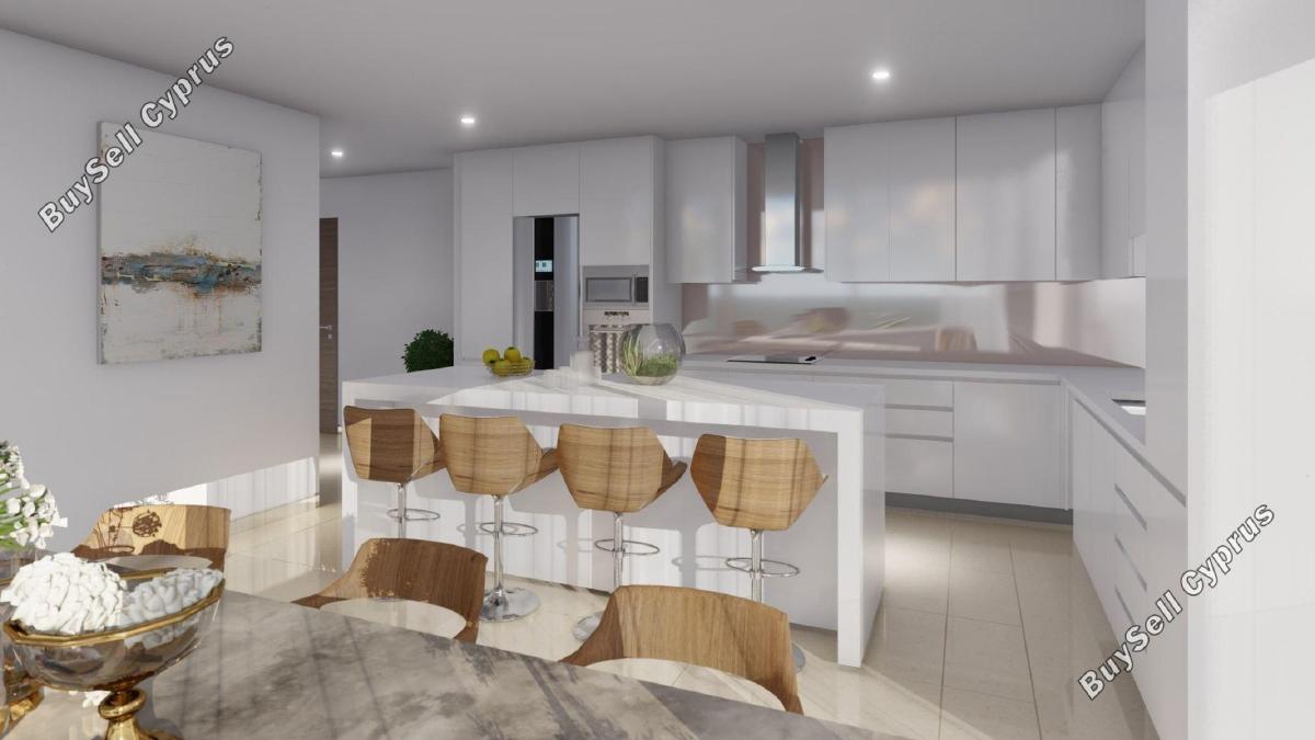 3 bedroom apartment for sale kato paphos paphos 1272451 image 7076382