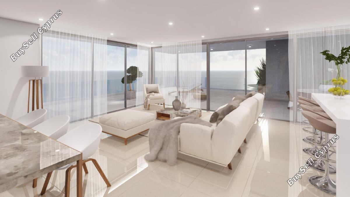3 bedroom apartment for sale kato paphos paphos 1272451 image 7076392
