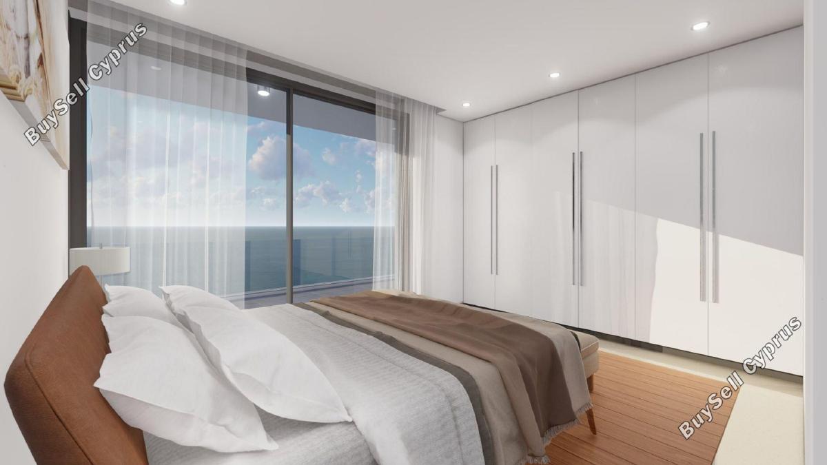 3 bedroom apartment for sale kato paphos paphos 1272451 image 7076395