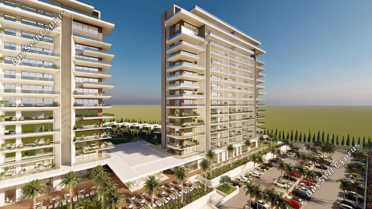 3 bedroom apartment for sale kato paphos paphos 1272451 image 7076396